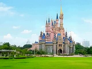 Ready for school sex academy blowjobs and wild hentai action ai generated?