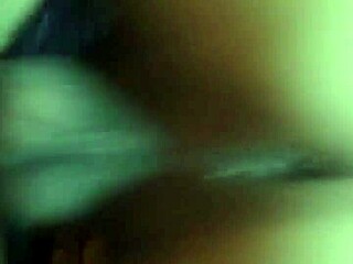 I fuck my wife hard in every position