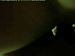 Indian girlfriend, suck my cock before I fuck you hard