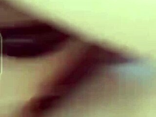 soy una estrella porno mundial... muñecas jugando con mi madrastra... fiel a mi productora