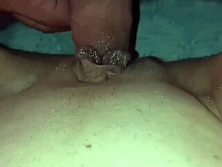 European Slut Fucked Hard by Italian's Massive Cock