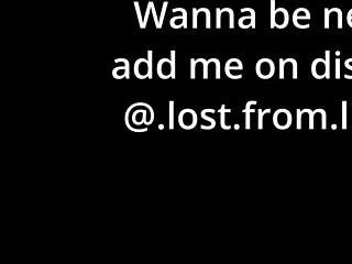 Ever quick-fucked your step sis in Roblox before she catches on?