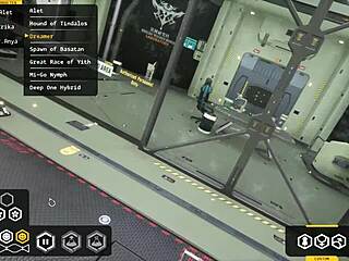 deepthroat cum game pushes limits with sloppy mouth fills and intense sex challenges