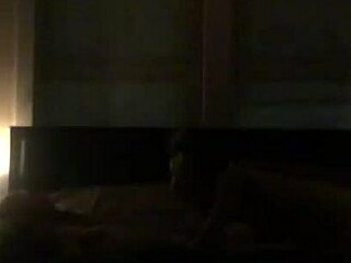 Watch me drill this hot blonde's perfect ass in homemade reality fuck session