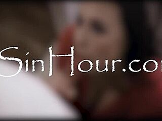 whoa this petite asian teen moves in with step uncle her secret lover