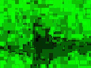 Cougar Wife Begs for Wild Sex with Hung Stranger Tonight!