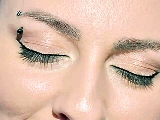 hey you snuck into stepsis room now jerk to her toes and holes asmr joi