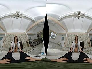 lexi luna's wet mommy pussy ready for your cock pounding?