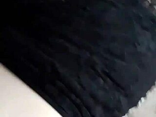 i fucked my neighbor so hard she couldn't take anymore