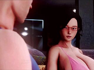 discover the inn 44 game's hidden thrills