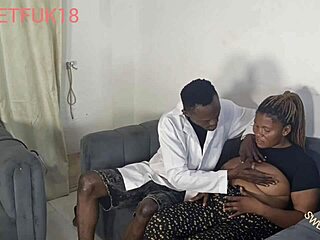 boss rips clothes fucks dripping pussy on office desk cowgirl