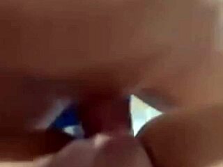 she cheated on her boyfriend with his friend creampie cuckold old wife drama