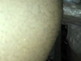 Tough cash queen bends over for big strong dick creampie payout