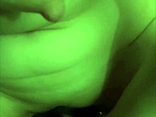 Indian girlfriend, suck my cock before I fuck you hard