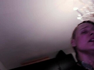 stockings and shorts mean i need rough pounding