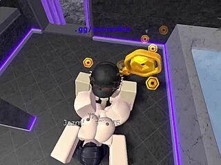 fucking this fan puta bitch super hard till i cum all over her huge tits