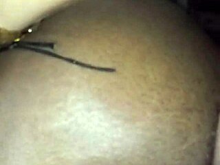 Tough cash queen bends over for big strong dick creampie payout