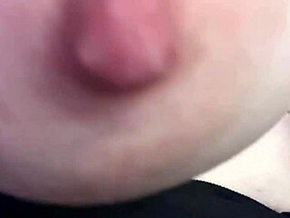 Watch this super horny big tits milf artemisia love flash juicy nipples slowly.