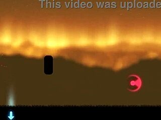 corlan fucks melody rough anally in her escape nude mod scene