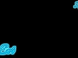 innocent teen pussy overflows with thick creampie in homemade clip