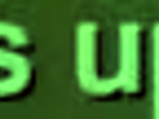 Indian girlfriend, suck my cock before I fuck you hard