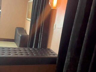 whoa this facebook wife called me to motel for doggystyle pounding 😍 her big ass jiggles in shower