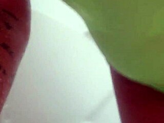 Mask up that big black ass for pounding boobies out!