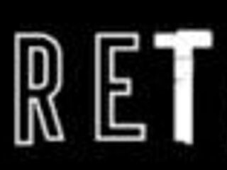 homeless bride victoria voxxx tricks married man into pussy worship at wedding