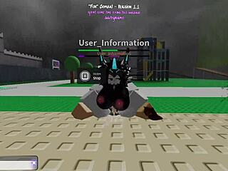 feels so damn good dominating two hot girls in this wild mff threesome fun