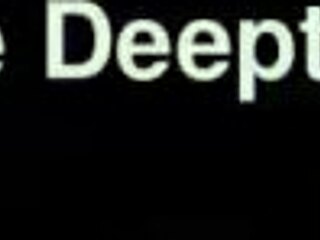 deepthroat queen gagging on monster cock tongue out sloppy 😩💦