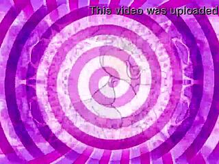 hair beauty standards hypnosis teases your deepest jerk off desires subtly