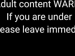 JAX SLAMS SHEEVA HARD IN MORTAL KOMBAT PARODY!