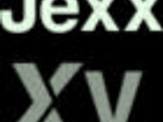 Luna Rishi Redhead Swallows Cum After Deepthroat Doggystyle Ride