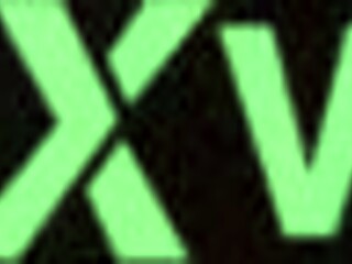 Damn ex sucks dick hard for cash!