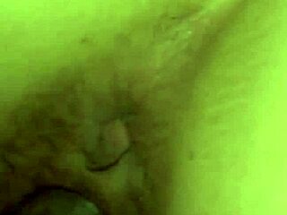 WOW! Nozomi Hazuki's hot oral and creampie threesome rocks!