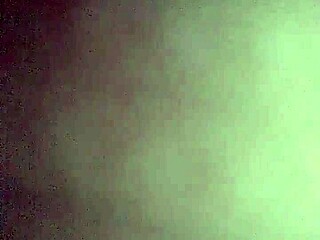 Homemade Wet Pussy and Ass Spread Wide for Intense Anal Pounding Action