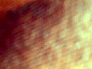 mi esposa hotwife episode 9 sparks mexican cuckold passion fire 🔥😈