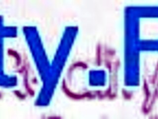 i deepthroat then get my tight teen assfucked by huge cock