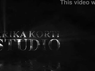 whoa natasha's asshole gets totally destroyed in 10on1 gangbang with fisting dap and piss!