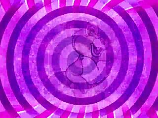 hair beauty standards hypnosis teases your deepest jerk off desires subtly