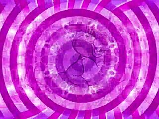 hair beauty standards hypnosis teases your deepest jerk off desires subtly