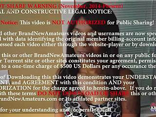 Evelyn Rims and Deepthroats Throbbing Cock Before Hard Pussy Pounding