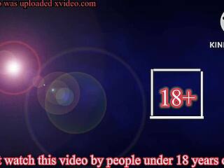 desi bhabhi, want this monster cock doggystyle assfucking after muff diving pussy lick?