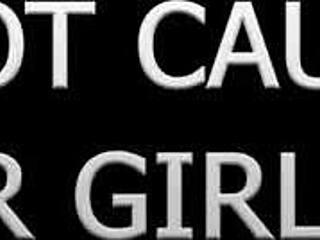 wanna watch them bang this shaved teen pussy right in front of her cuckold? elisaveta gulobeva gets hardcore