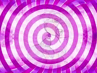 hair beauty standards hypnosis teases your deepest jerk off desires subtly