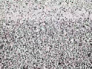 Freshman yesenia sparkles hitachi vibrated to screaming orgasm by tampa doctor