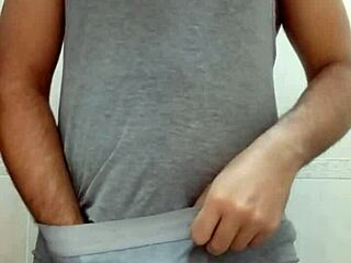 yo chloe temple, catch stepbro fuckin that bread or join petite tits orgy??