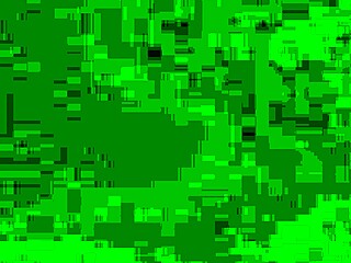 Damn ex sucks dick hard for cash!