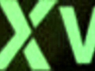 Damn ex sucks dick hard for cash!