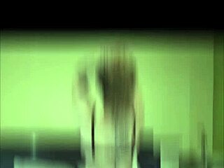 Curvy chubby latina goddess with hairy armpits and fat ass tempts worship